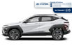 2026 Hyundai Kona 2.0L Preferred (Stk: 1000794273TRANSIT) in Chatham - Image 2 of 11