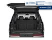 2026 Hyundai Santa Fe HEV Preferred w/Trend Package (Stk: 1000794810TRANSIT) in Chatham - Image 8 of 12