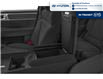 2026 Hyundai Santa Fe HEV Preferred w/Trend Package (Stk: 1000794810TRANSIT) in Chatham - Image 10 of 12