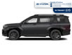 2026 Hyundai Santa Fe HEV Ultimate Calligraphy w/Beige Interior (Stk: 1000771249TRANSIT) in Chatham - Image 2 of 2