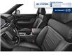 2026 Hyundai Santa Fe HEV Ultimate Calligraphy (Stk: 1000897170TRANSIT) in Chatham - Image 6 of 12