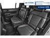 2026 Hyundai Santa Fe HEV Ultimate Calligraphy (Stk: 1000897170TRANSIT) in Chatham - Image 9 of 12