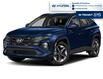 2026 Hyundai Tucson Preferred (Stk: 1000901804TRANSIT) in Chatham - Image 1 of 11
