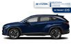 2026 Hyundai Tucson Preferred (Stk: 1000901804TRANSIT) in Chatham - Image 2 of 11