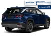 2026 Hyundai Tucson Preferred (Stk: 1000901804TRANSIT) in Chatham - Image 3 of 11