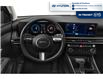 2026 Hyundai Tucson Preferred (Stk: 1000901804TRANSIT) in Chatham - Image 4 of 11