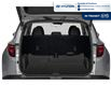 2026 Hyundai Tucson Preferred (Stk: 1000901804TRANSIT) in Chatham - Image 8 of 11