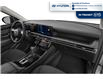2026 Hyundai Tucson Preferred (Stk: 1000901804TRANSIT) in Chatham - Image 11 of 11