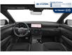 2026 Hyundai Tucson Hybrid N-Line (Stk: 1000805325TRANSIT) in Chatham - Image 3 of 10