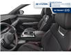2026 Hyundai Tucson Hybrid N-Line (Stk: 1000805325TRANSIT) in Chatham - Image 4 of 10