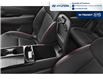 2026 Hyundai Tucson Hybrid N-Line (Stk: 1000805325TRANSIT) in Chatham - Image 8 of 10