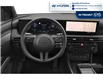 2026 Hyundai Tucson Hybrid N-Line (Stk: 1000805730TRANSIT) in Chatham - Image 2 of 10