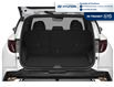 2026 Hyundai Tucson Hybrid N-Line (Stk: 1000805730TRANSIT) in Chatham - Image 6 of 10