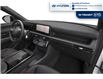 2026 Hyundai Tucson Hybrid N-Line (Stk: 1000805730TRANSIT) in Chatham - Image 9 of 10