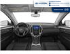 2014 Cadillac SRX Luxury (Stk: 4B048B) in Chatham - Image 11 of 17