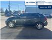 2014 Cadillac SRX Luxury (Stk: 4B048B) in Chatham - Image 2 of 17