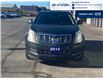 2014 Cadillac SRX Luxury (Stk: 4B048B) in Chatham - Image 3 of 17