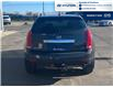 2014 Cadillac SRX Luxury (Stk: 4B048B) in Chatham - Image 4 of 17