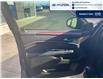 2014 Cadillac SRX Luxury (Stk: 4B048B) in Chatham - Image 7 of 17