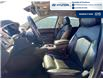 2014 Cadillac SRX Luxury (Stk: 4B048B) in Chatham - Image 8 of 17