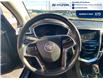2014 Cadillac SRX Luxury (Stk: 4B048B) in Chatham - Image 9 of 17