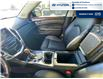 2014 Cadillac SRX Luxury (Stk: 4B048B) in Chatham - Image 10 of 17