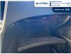 2014 Cadillac SRX Luxury (Stk: 4B048B) in Chatham - Image 12 of 17