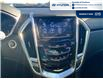 2014 Cadillac SRX Luxury (Stk: 4B048B) in Chatham - Image 13 of 17