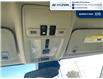 2014 Cadillac SRX Luxury (Stk: 4B048B) in Chatham - Image 14 of 17