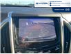 2014 Cadillac SRX Luxury (Stk: 4B048B) in Chatham - Image 15 of 17