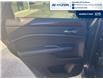 2014 Cadillac SRX Luxury (Stk: 4B048B) in Chatham - Image 16 of 17