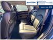 2014 Cadillac SRX Luxury (Stk: 4B048B) in Chatham - Image 17 of 17