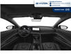 2025 Hyundai Elantra Luxury w/Two-Tone Interior (Stk: S132) in Chatham - Image 10 of 17