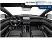 2025 Hyundai Santa Cruz Ultimate (Stk: S123) in Chatham - Image 10 of 17