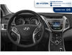 2015 Hyundai Elantra Sport Appearance (Stk: DS115A) in Chatham - Image 8 of 15