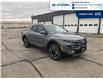 2025 Hyundai Santa Cruz Ultimate (Stk: S123) in Chatham - Image 1 of 17