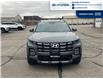 2025 Hyundai Santa Cruz Ultimate (Stk: S123) in Chatham - Image 2 of 17