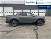 2025 Hyundai Santa Cruz Ultimate (Stk: S123) in Chatham - Image 3 of 17