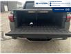 2025 Hyundai Santa Cruz Ultimate (Stk: S123) in Chatham - Image 6 of 17