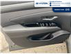 2025 Hyundai Santa Cruz Ultimate (Stk: S123) in Chatham - Image 7 of 17
