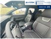 2025 Hyundai Santa Cruz Ultimate (Stk: S123) in Chatham - Image 8 of 17