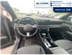 2025 Hyundai Santa Cruz Ultimate (Stk: S123) in Chatham - Image 9 of 17