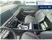 2025 Hyundai Santa Cruz Ultimate (Stk: S123) in Chatham - Image 11 of 17