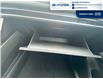 2025 Hyundai Santa Cruz Ultimate (Stk: S123) in Chatham - Image 12 of 17