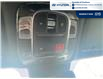 2025 Hyundai Santa Cruz Ultimate (Stk: S123) in Chatham - Image 13 of 17