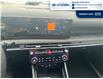 2025 Hyundai Santa Cruz Ultimate (Stk: S123) in Chatham - Image 14 of 17