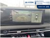 2025 Hyundai Santa Cruz Ultimate (Stk: S123) in Chatham - Image 15 of 17
