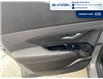 2025 Hyundai Santa Cruz Ultimate (Stk: S123) in Chatham - Image 16 of 17