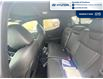 2025 Hyundai Santa Cruz Ultimate (Stk: S123) in Chatham - Image 17 of 17