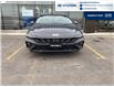 2025 Hyundai Elantra Luxury w/Two-Tone Interior (Stk: S132) in Chatham - Image 2 of 17